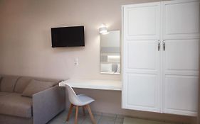 Studios Vasilis